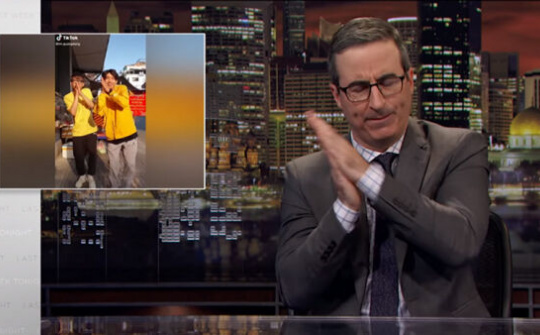 Văn hóa: Kháng thể tinh thần cần thiết!