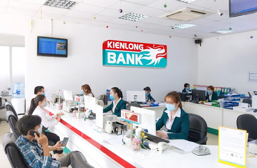 Ủy ban chứng khoán nhà nước triển khai nhiều giải pháp hỗ trợ nhà đầu tư, doanh nghiệp