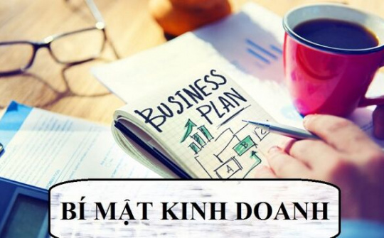 Pháp luật Việt Nam về bảo hộ bí mật kinh doanh: Thực trạng và một số kiến nghị
