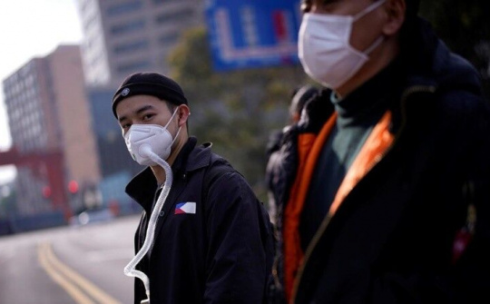 3 nguy cơ bùng phát diện rộng và 4 viễn cảnh kết thúc dịch Covid-19