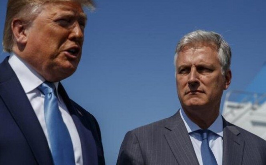 Tranh cãi về nguồn gốc virus Corona mới