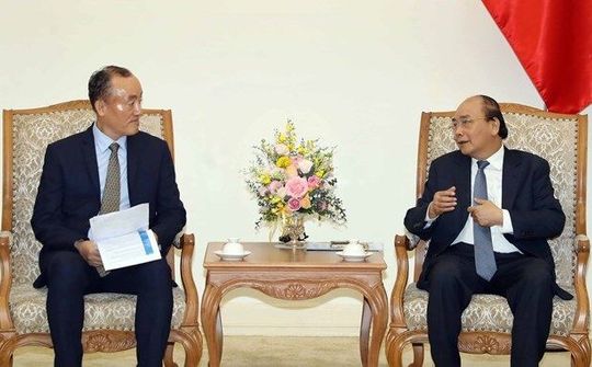 WHO ấn tượng sự hợp tác của người dân Việt Nam trong phòng chống dịch