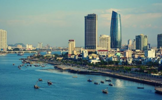 Kinh tế tư nhân đã sẵn sàng trải “đường băng” cho du lịch Đà Nẵng cất cánh hậu Covid-19