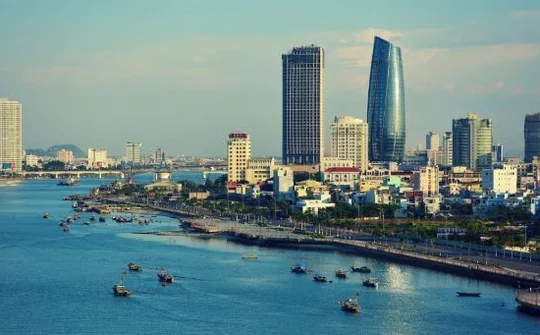 Kinh tế tư nhân đã sẵn sàng trải “đường băng” cho du lịch Đà Nẵng cất cánh hậu Covid-19