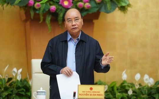 Sẵn sàng huy động bác sĩ, y tá về hưu chống dịch Covid-19