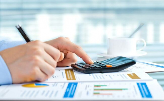 Sửa Nghị định 20: Bộ Tài Chính đã nỗ lực vì một Chính phủ kiến tạo?