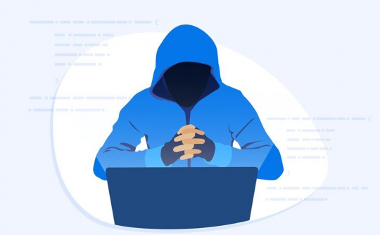 Khi tin tặc lợi dụng công nghệ và dịch bệnh COVID-19 để lừa đảo