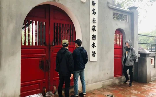 Tạm dừng chương trình kích cầu du lịch nội địa và cần có sự điều chỉnh cần thiết