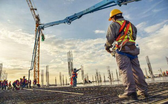 Bộ Tài chính hướng dẫn quyết toán dự án hoàn thành sử dụng nguồn vốn nhà nước