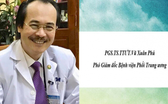 Chỉ cần học theo các bậc tiền nhân: Y đức, Y lý, Y thuật và Y đạo để làm nghề!