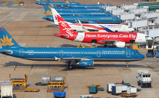 Đưa ra các giải pháp nhằm hạn chế tác động tiêu cực của dịch bệnh COVID-19