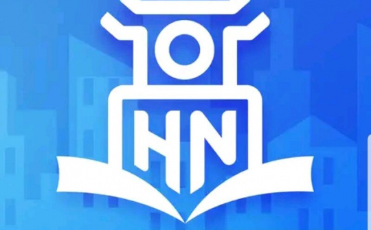 Sử dụng ứng dụng Hà Nội SmartCity nhằm giám sát các trường hợp cách ly bằng GPS