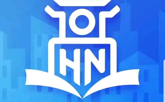 Sử dụng ứng dụng Hà Nội SmartCity nhằm giám sát các trường hợp cách ly bằng GPS