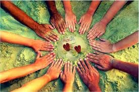 Lan tỏa giá trị của hạnh phúc