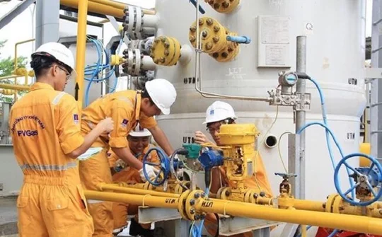 Chiến lược "kép" giúp doanh nghiệp hạn chế phụ thuộc nguyên liệu