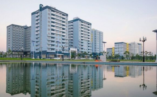 Bộ Giáo dục và Đào tạo đề xuất trưng dụng ký túc xá làm cơ sở cách ly