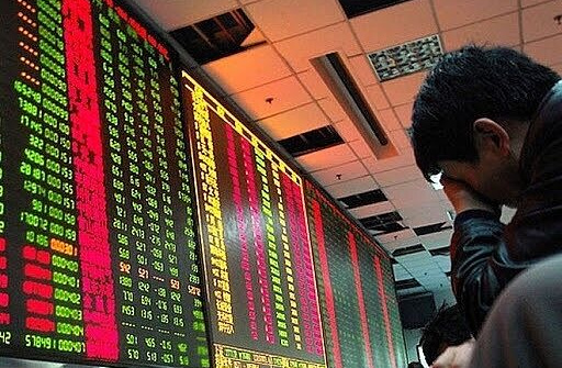 Cần đảm bảo kinh tế doanh nghiệp sống qua khủng hoảng