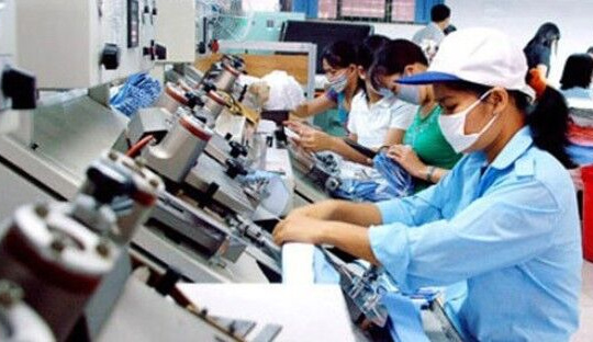 Cắt giảm thêm hàng loạt thủ tục, tiếp sức doanh nghiệp vượt khó