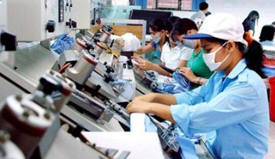 Cắt giảm thêm hàng loạt thủ tục, tiếp sức doanh nghiệp vượt khó