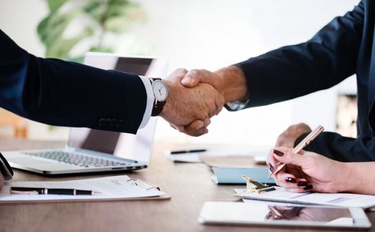 Định hướng hoàn thiện pháp luật kiểm soát thoả thuận sử dụng giá để hạn chế cạnh tranh