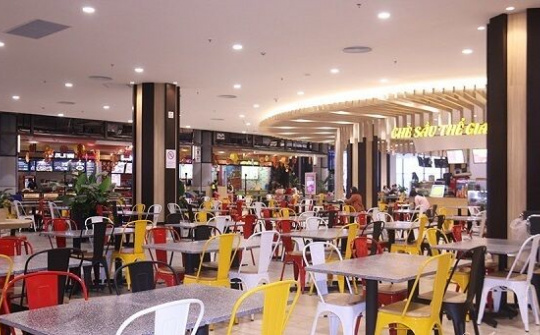 ‘Cách ly' và ‘phong tỏa’ – tiếng trống trận toàn cầu chống đại dịch