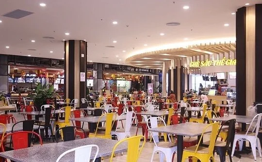 ‘Cách ly' và ‘phong tỏa’ – tiếng trống trận toàn cầu chống đại dịch