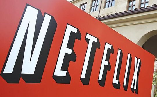 Netflix và câu chuyện hợp tác làm phim ở Việt Nam