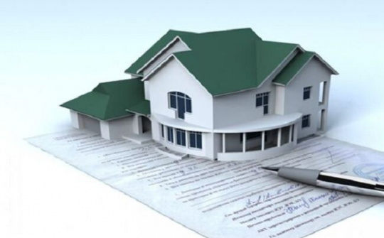 Quy định về kê biên tài sản theo Nghị định mới của Chính phủ