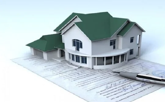 Quy định về kê biên tài sản theo Nghị định mới của Chính phủ