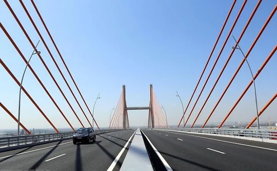 Làm rõ tính khả thi của giám sát, phản biện cộng đồng trong Luật PPP