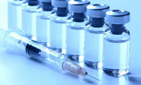 Liên minh châu Âu cảnh báo các chiêu lừa trên mạng trong đại dịch COVID-19