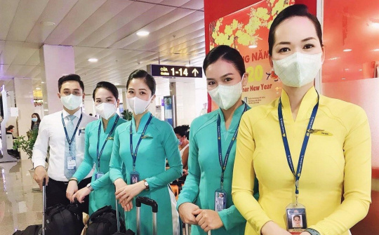 Báo Financial Times ca ngợi mô hình dập dịch COVID-19 của Việt Nam