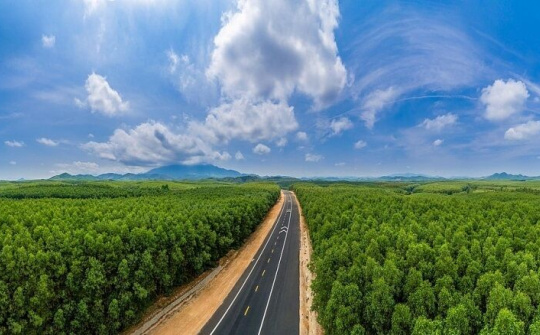 Liệu với số vốn khổng lồ 650.000 tỷ có giúp kinh tế vực dậy và hội nhập trở lại hay không?