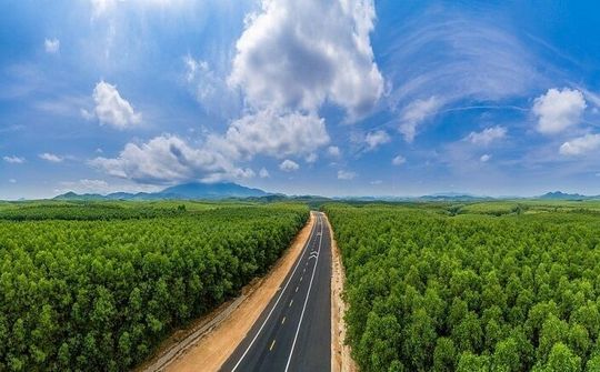 Liệu với số vốn khổng lồ 650.000 tỷ có giúp kinh tế vực dậy và hội nhập trở lại hay không?