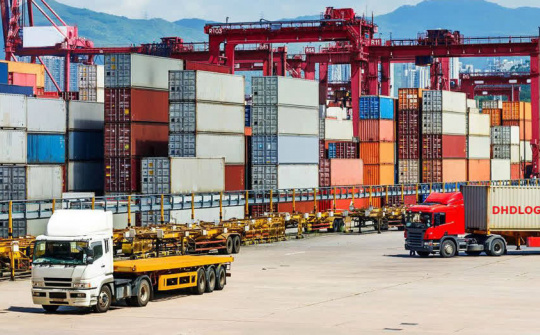 Việt Nam là đối tác hợp tác tích cực nhất của Indonesia tại Đông Nam Á