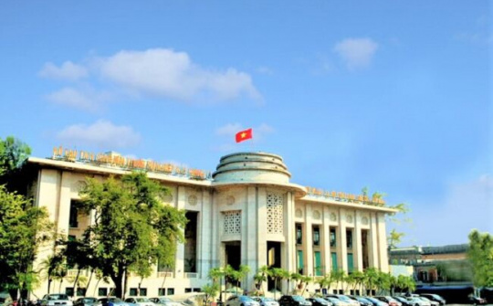 Miễn phí dịch vụ chuyển tiền ủng hộ chống dịch COVID-19