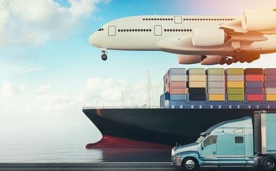 Đường cao tốc' EVFTA: Doanh nghiệp có tìm được đường vào?