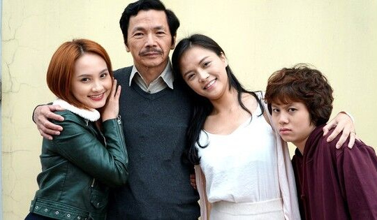 Cánh diều 2020 vẫn bay?