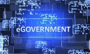 Kế hoạch hoạt động của Ủy ban Quốc gia về chính phủ điện tử năm 2020