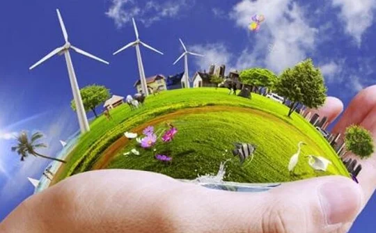 Dự án Luật Bảo vệ Môi trường (sửa đổi): Hiện thực hóa quyền giám sát của người dân