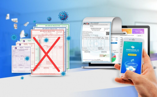 Giải pháp làm việc từ xa nào cho tài chính – kế toán doanh nghiệp?