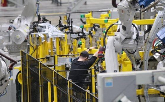 Nhiều doanh nghiệp phải ngừng kinh doanh quý I do Covid-19