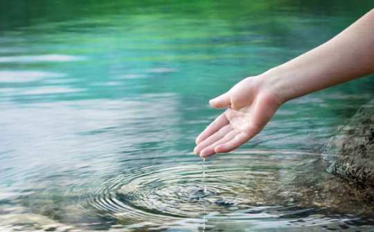 Xử lý nặng hành vi vi phạm các quy định về phòng, chống ô nhiễm, suy thoái, cạn kiệt nguồn nước