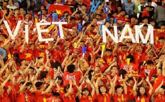 Giải pháp hướng tới mục tiêu đề ra trong chiến lược dân số Việt Nam đến năm 2030