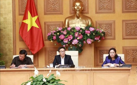 Tạm dừng miễn thị thực đơn phương cho công dân Italy từ 0 giờ ngày 3/3