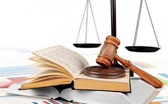 Sửa đổi Luật xử lý vi phạm hành chính: Đề xuất tăng mức trần phạt tiền theo lĩnh vực phải có đủ căn cứ