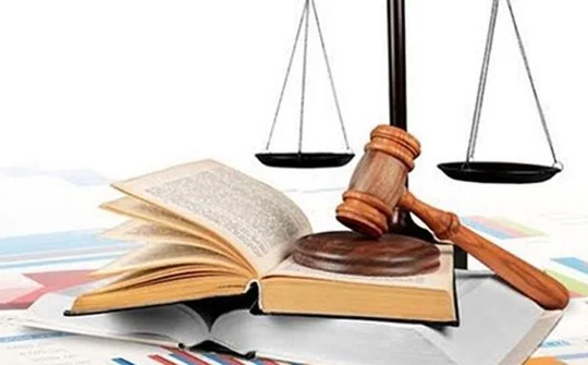 Sửa đổi Luật xử lý vi phạm hành chính: Đề xuất tăng mức trần phạt tiền theo lĩnh vực phải có đủ căn cứ