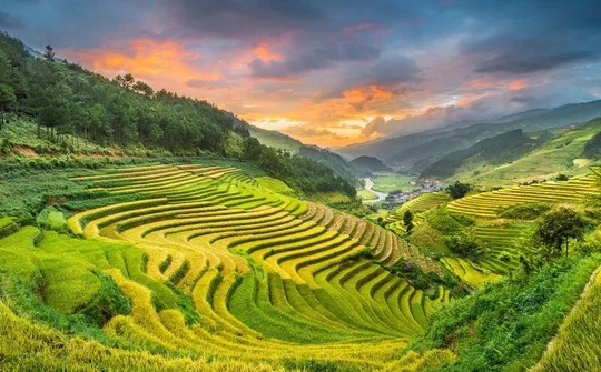 Yên Bái đẩy mạnh phát triển văn hóa du lịch cộng đồng