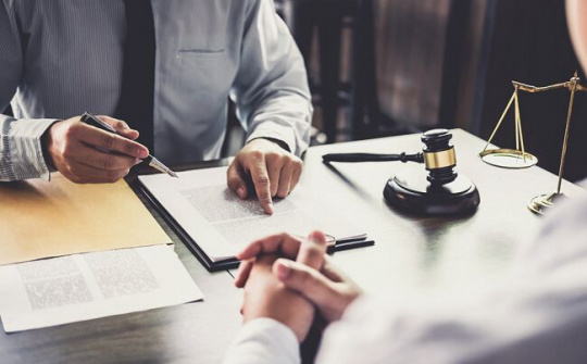 Rà soát văn bản quy phạm pháp luật: Không để lợi ích cục bộ 'đu bám' vào đó