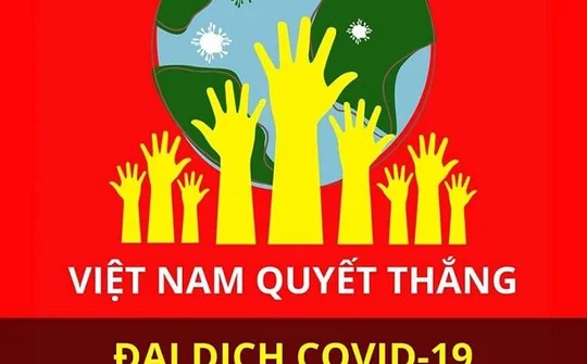 Nhận diện thủ đoạn lợi dụng dịch Covid-19 để chống phá Đảng, Nhà nước